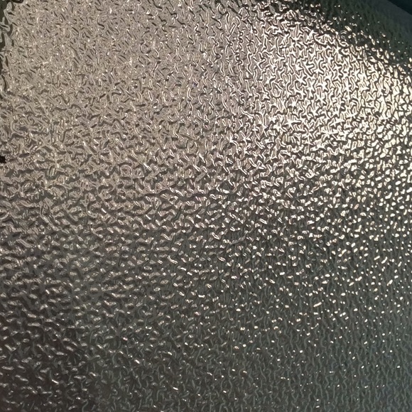 Meet your Posher, Patricia - Picture 1 of 1